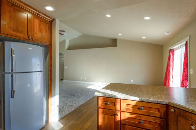 315 W LEANN WAY, Ogden, UT 84404