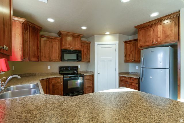 315 W LEANN WAY, Ogden, UT 84404