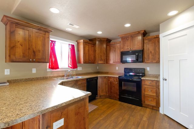 315 W LEANN WAY, Ogden, UT 84404