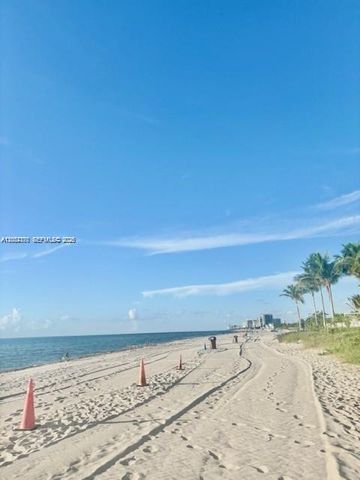 500 Bayview Drive 1923, Sunny Isles Beach, FL 33160