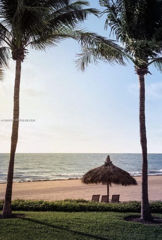 500 Bayview Drive 1923, Sunny Isles Beach, FL 33160