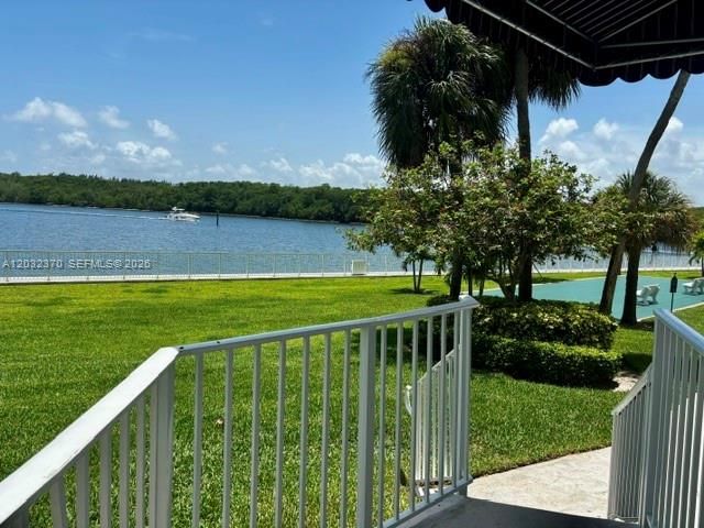 500 Bayview Drive 1923, Sunny Isles Beach, FL 33160