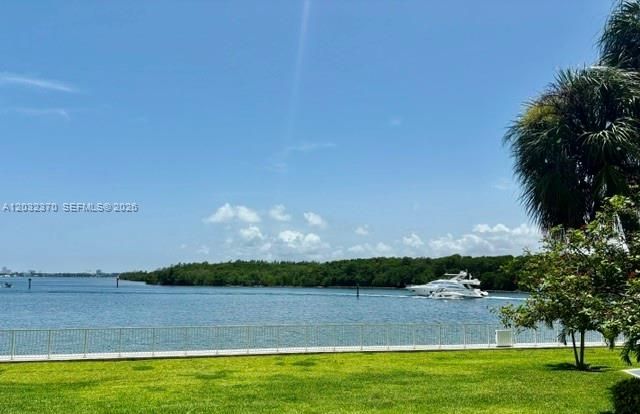 500 Bayview Drive 1923, Sunny Isles Beach, FL 33160