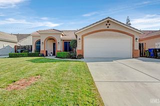 5614 Windward Bay Court, Bakersfield, CA 93312