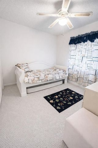 5550 Lakeside Drive 203, Margate, FL 33063