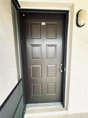 5550 Lakeside Drive 203, Margate, FL 33063