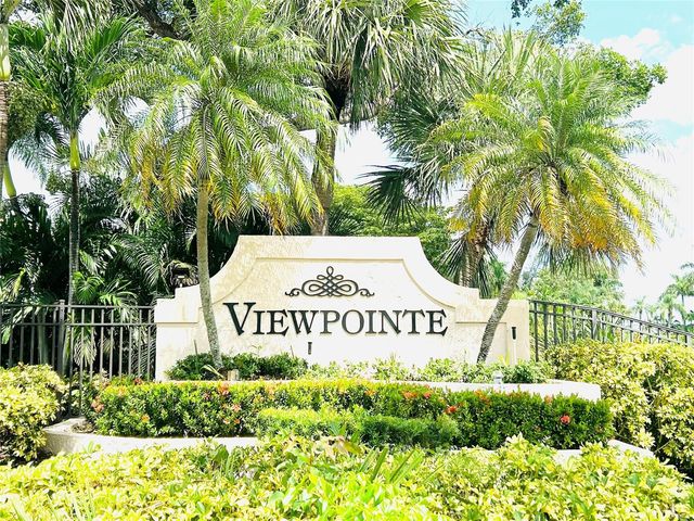 5550 Lakeside Drive 203, Margate, FL 33063