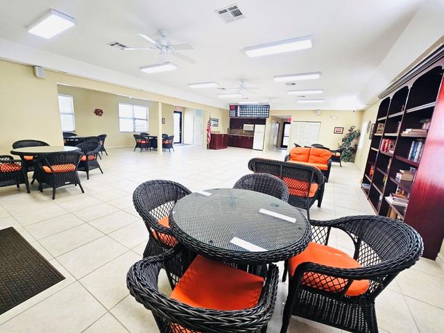 5550 Lakeside Drive 203, Margate, FL 33063