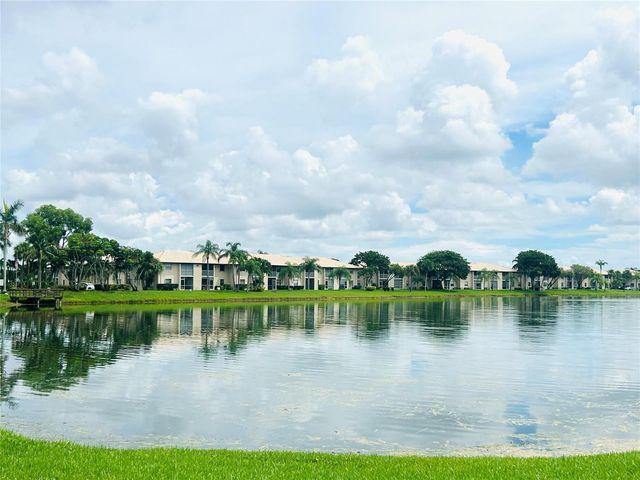 5550 Lakeside Drive 203, Margate, FL 33063