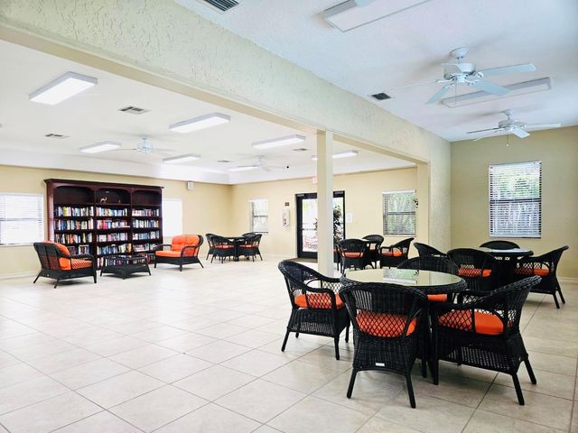 5550 Lakeside Drive 203, Margate, FL 33063