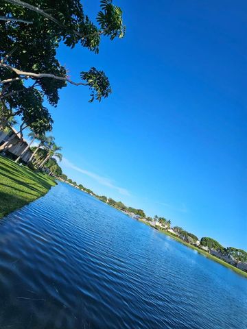 5550 Lakeside Drive 203, Margate, FL 33063