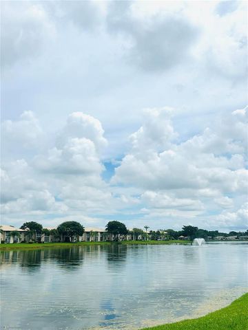 5550 Lakeside Drive 203, Margate, FL 33063