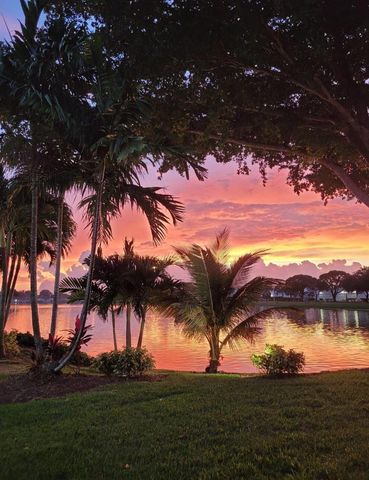 5550 Lakeside Drive 203, Margate, FL 33063