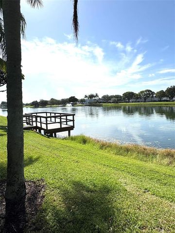 5550 Lakeside Drive 203, Margate, FL 33063