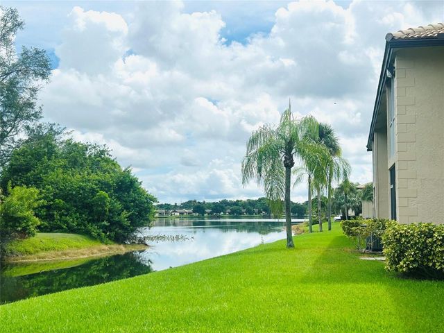 5550 Lakeside Drive 203, Margate, FL 33063