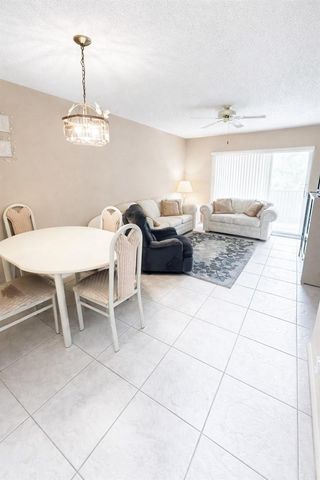 5550 Lakeside Drive 203, Margate, FL 33063