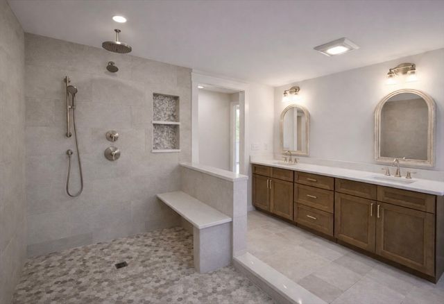 10 Popes Lane, Hingham, MA 02043