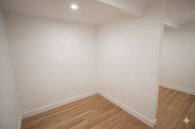 10 Popes Lane, Hingham, MA 02043