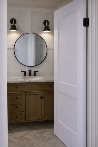 10 Popes Lane, Hingham, MA 02043