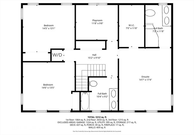 10 Popes Lane, Hingham, MA 02043