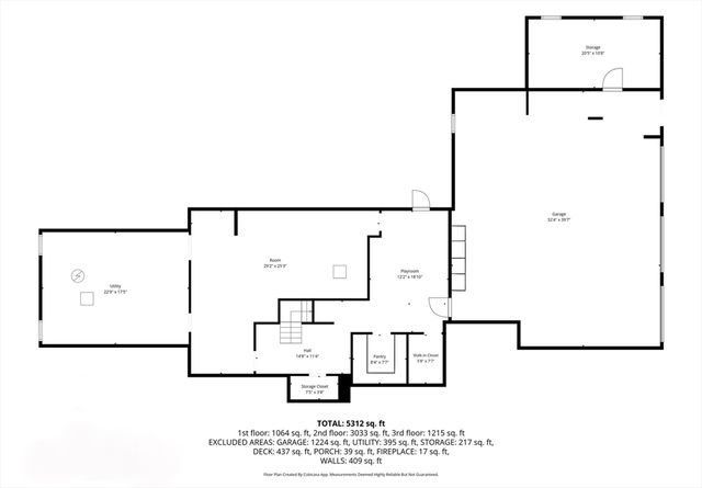 10 Popes Lane, Hingham, MA 02043