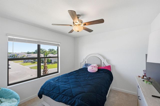 6016 SE Violet Lane, Stuart, FL 34997