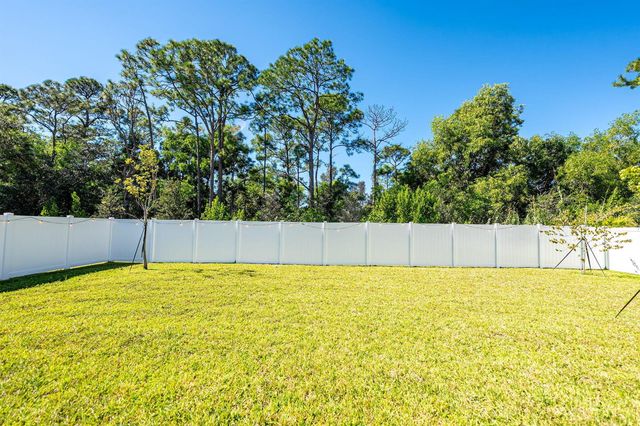 6016 SE Violet Lane, Stuart, FL 34997