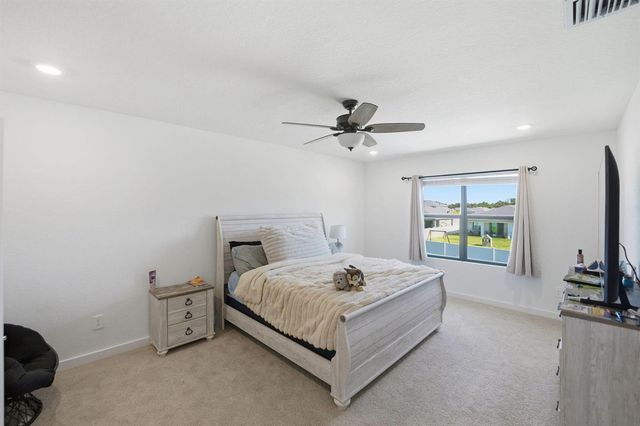6016 SE Violet Lane, Stuart, FL 34997