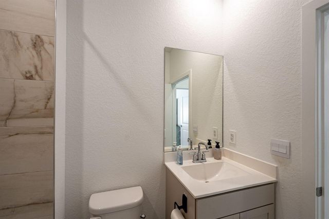 6016 SE Violet Lane, Stuart, FL 34997