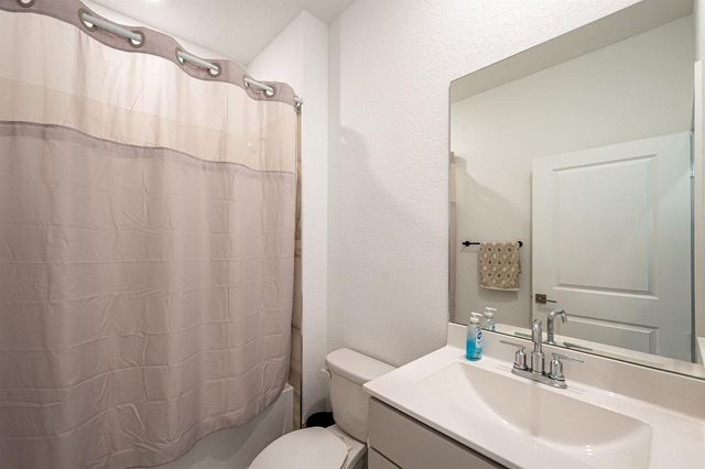 6016 SE Violet Lane, Stuart, FL 34997
