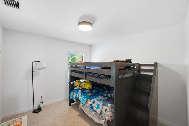 6016 SE Violet Lane, Stuart, FL 34997