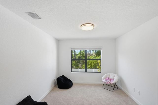 6016 SE Violet Lane, Stuart, FL 34997