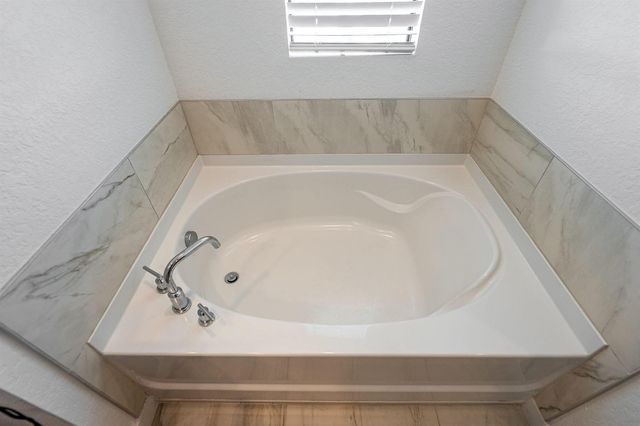 6016 SE Violet Lane, Stuart, FL 34997
