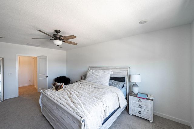 6016 SE Violet Lane, Stuart, FL 34997