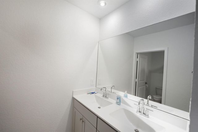 6016 SE Violet Lane, Stuart, FL 34997