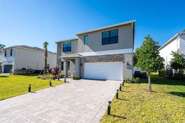 6016 SE Violet Lane, Stuart, FL 34997