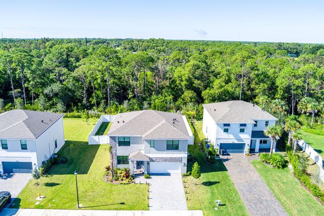 6016 SE Violet Lane, Stuart, FL 34997