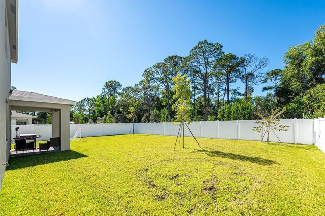 6016 SE Violet Lane, Stuart, FL 34997