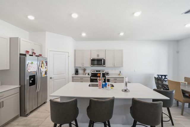 6016 SE Violet Lane, Stuart, FL 34997