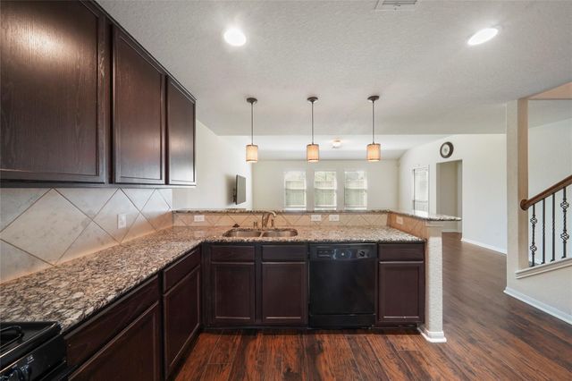 2148 Pacific Loon Lane, Conroe, TX 77385