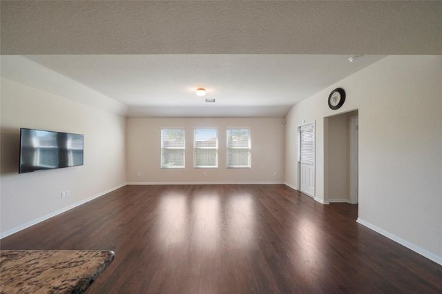 2148 Pacific Loon Lane, Conroe, TX 77385