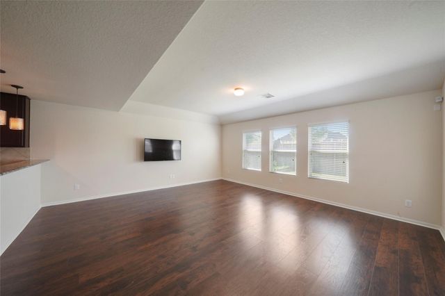 2148 Pacific Loon Lane, Conroe, TX 77385