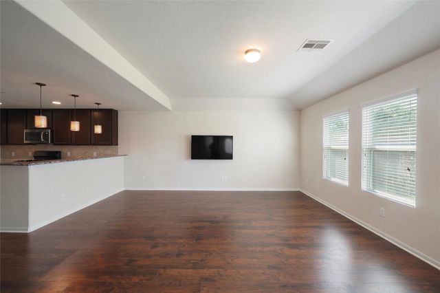 2148 Pacific Loon Lane, Conroe, TX 77385