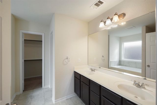 2148 Pacific Loon Lane, Conroe, TX 77385