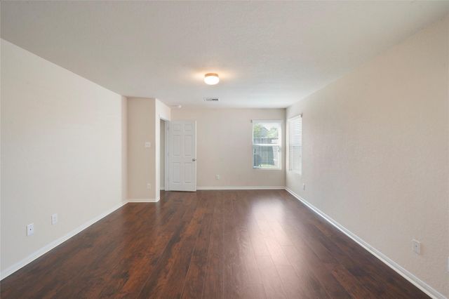 2148 Pacific Loon Lane, Conroe, TX 77385