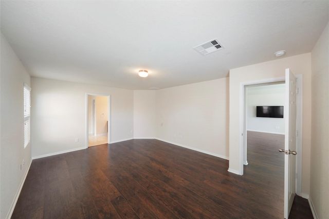 2148 Pacific Loon Lane, Conroe, TX 77385