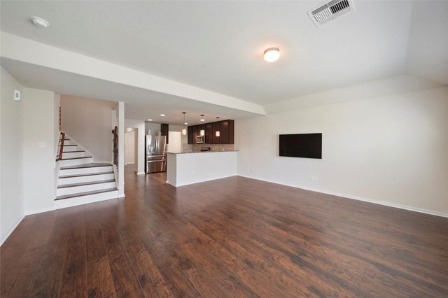2148 Pacific Loon Lane, Conroe, TX 77385