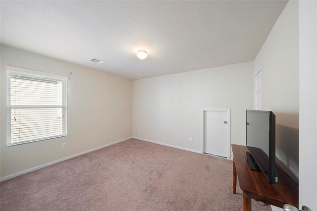 2148 Pacific Loon Lane, Conroe, TX 77385