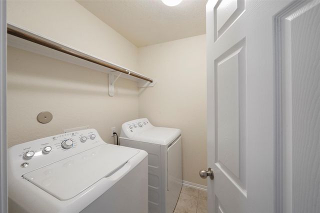 2148 Pacific Loon Lane, Conroe, TX 77385