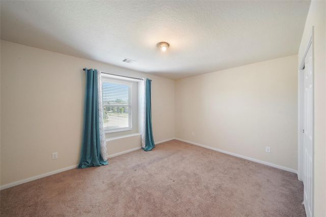 2148 Pacific Loon Lane, Conroe, TX 77385